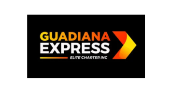 guadiana.png logo